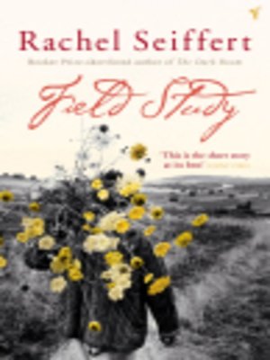 Field Study - ebook